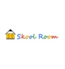 SkoolRoom