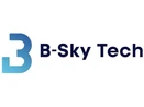 bSkyTech QR based ATS