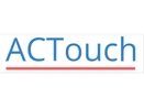 AcTouch Cloud ERP Solutions