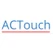 AcTouch Cloud ERP Solutions