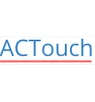 AcTouch Cloud ERP Solutions AcTouch Cloud ERP Solutions