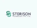 Sterison Smart SFA