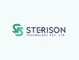 Sterison Smart SFA