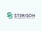 Sterison Smart SFA