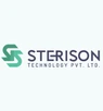 Sterison Smart SFA