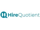 HireQuotient HireQuotient