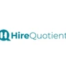 HireQuotient