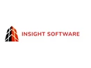 Insight Hotel Management Software Insight Hotel Management Software