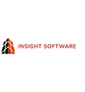 Insight Hotel Management Software Insight Hotel Management Software
