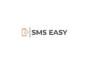 SMS Easy