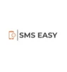 SMS Easy