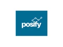 Posify Posify