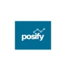 Posify