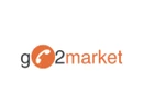 Go2Market Bulk SMS