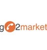 Go2Market Bulk SMS