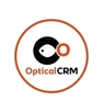 Optical CRM