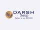 Darsh POS