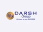 Darsh POS