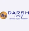 Darsh POS
