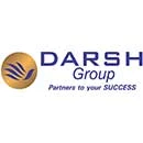 Darsh POS Darsh POS
