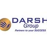 Darsh POS