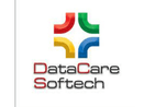 DataCare eAsySMS