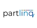 Partlinq Partlinq