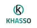 Khasso TeCounter Khasso TeCounter