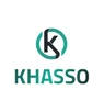Khasso TeCounter