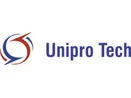 UniPro UniPro