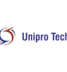UniPro