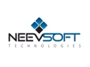 Neev Soft GST Software Neev Soft GST Software