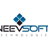 Neev Soft GST Software
