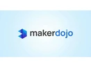 Makerdojo