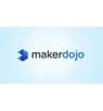 Makerdojo