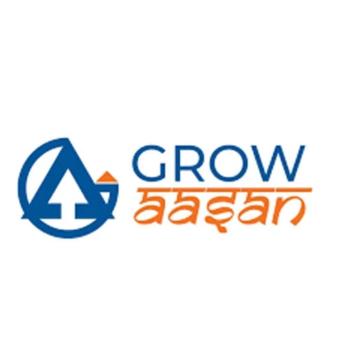 GrowAasan