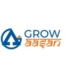GrowAasan GrowAasan