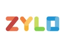 Zylo Zylo