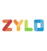 Zylo