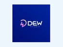 DEW Studio DEW Studio