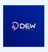 DEW Studio