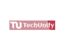 TechUnity ERP