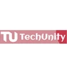 TechUnity ERP