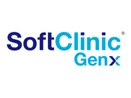 SoftClinic GenX SoftClinic GenX