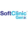 SoftClinic GenX