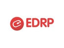 EDRP - School ERP