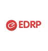EDRP - School ERP