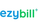 ezybill ezybill