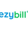ezybill