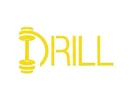 DRILL GYM Software